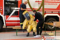 _2025-04-30 Vollschutz Übung-0169